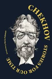 Chekhov: Stories For Our Time